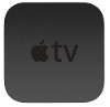 MD199LLA Apple TV-3