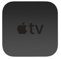MD199LLA Apple TV-3