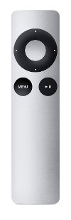 MD199LLA Apple TV-4
