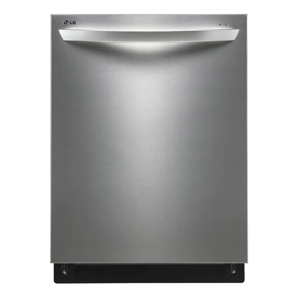 LDF7561ST LG Dishwasher-1