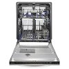 LDF7551ST LG Dishwasher - Stainless Steel