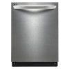 LDF7551ST LG Dishwasher - Stainless Steel-2