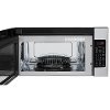 LMVH1711ST LG Over the Range Microwave - 1.7 cu. ft. Stainless Steel-5
