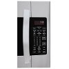 LMVH1711ST LG Over the Range Microwave - 1.7 cu. ft. Stainless Steel-7