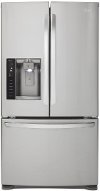 LFX28968ST LG 36 Stainless Steel 26.8 cu. ft. French Door Refrigerator