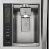 LFX28968ST LG Stainless Steel French Door Refrigerator - 36 Inch-3