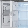 LFX28968ST LG Stainless Steel French Door Refrigerator - 36 Inch-5