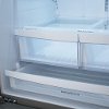 LFX28968ST LG Stainless Steel French Door Refrigerator - 36 Inch-6
