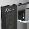 LFX28968ST LG Stainless Steel French Door Refrigerator - 36 Inch-7