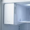RF263BEAEWW Samsung French Door Refrigerator - 36 Inch White-8