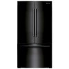 RF260BEAEBC-BB3DR Samsung Black 26 Cu. Ft. French Door Refrigerator-2