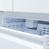 RF260BEAEWW Samsung French Door Refrigerator - 36 Inch White-5