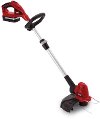 51480 Toro 51480 14 Electric Trimmer/Edger