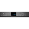 WOC95EC0AS Whirlpool Microwave/Oven Combo