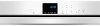 WOS51EC0AW Whirlpool 5.0 cu. ft. Single Oven -White-2