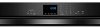 WOS51EC0AB Whirlpool 30 Inch Single Wall Oven with Touchscreen - 5.0 cu. ft. Black-2