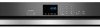 WOS51EC0AS Whirlpool 30 Inch Single Wall Oven with Touchscreen - 5.0 cu. ft. Stainless Steel-2
