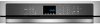 WOD51EC0AS Whirlpool Double Wall Oven - 10 cu. ft. Stainless Steel-2