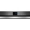 WOS51EC7AS Whirlpool 27 Inch Single Wall Oven - Stainless Steel-2