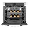 WOS51EC7AS Whirlpool 27 Inch Single Wall Oven - Stainless Steel-4