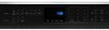 WOC54EC7AS Whirlpool 27 Inch 8.6 cu. ft. Microwave/Wall Oven - Stainless Steel-2