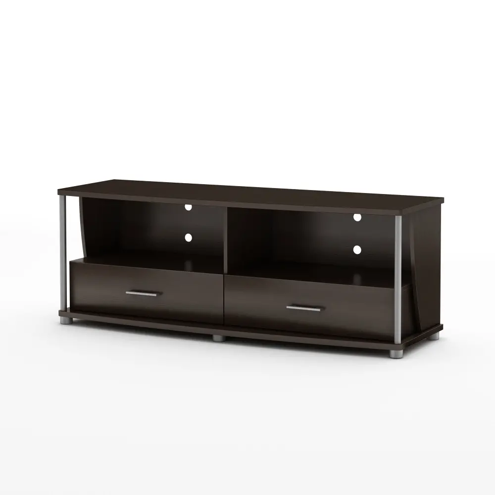 4219662 City Life South Shore TV Stand-1