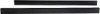 F0645407 Jamocha Full Size Conversion Bed Rails-2