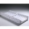 F04014.44 White Contour Changing Pad