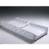 F04014.44 White Contour Changing Pad