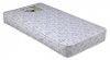 F0463444 Crib Mattress - Child Craft Innerspring