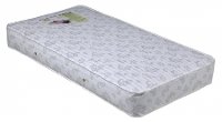 F0463444 Innerspring Crib Mattress