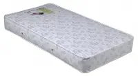 F04634.44 Innerspring Crib Mattress