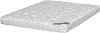 030550 Full Supreme Sofa Bed Mattress