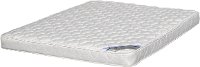 030550 Full Supreme Sofa Bed Mattress