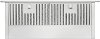 KXD4636YSS KitchenAid 36 Inch Retractable Downdraft Vent - Stainless Steel