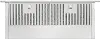 KXD4636YSS KitchenAid 36 Inch Retractable Downdraft Vent - Stainless Steel