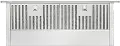 KXD4636YSS KitchenAid 36 Inch Retractable Downdraft Vent - Stainless Steel