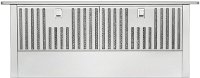 KXD4636YSS KitchenAid 36 Inch Retractable Downdraft Vent - Stainless Steel
