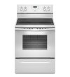 WFE510S0AW Whirlpool Electric Range-1