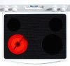 WFE510S0AW Whirlpool Electric Range-2