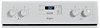 WFE510S0AW Whirlpool Electric Range-3