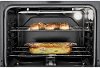 WFE510S0AW Whirlpool Electric Range-4