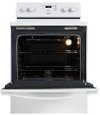 WFE510S0AW Whirlpool Electric Range-5