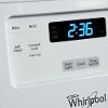 WFE510S0AW Whirlpool Electric Range-7