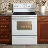 WFE510S0AW Whirlpool Electric Range-8
