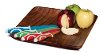 PK067-4PCKNIVES 4 Piece Knife Set