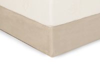 SET King Size Standard Foundation - Health Care