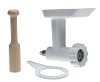 FGA-FOOD-GRINER-ACC KitchenAid Food Grinder Attachment