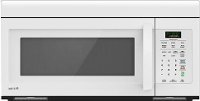 LMV1683SW LG 1.6 cu. ft. Over-the-Range Microwave- White