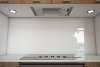 Zephyr Range Hood Insert - 36 Inch Stainless Steel-2